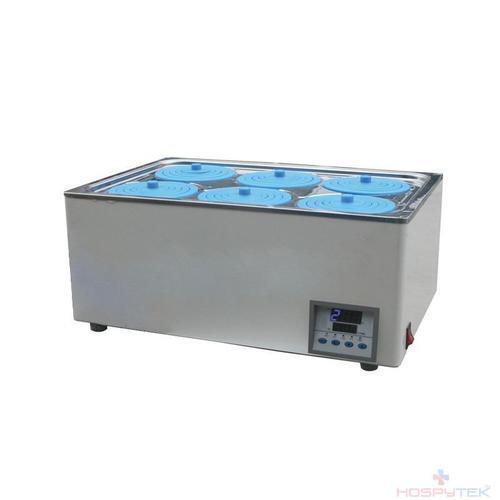 Water Bath Rectangular (Double Walled)